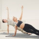 CLASSICAL PILATES      ITS HERE!! THURSDAY JANUARY 9