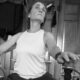 GYROTONIC BEGINNINGS