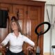 QUICK STARTUP FOR THE GYROTONIC EQUIPMENT